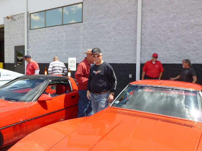 ELCO CAR SHOW MAY 2014 008